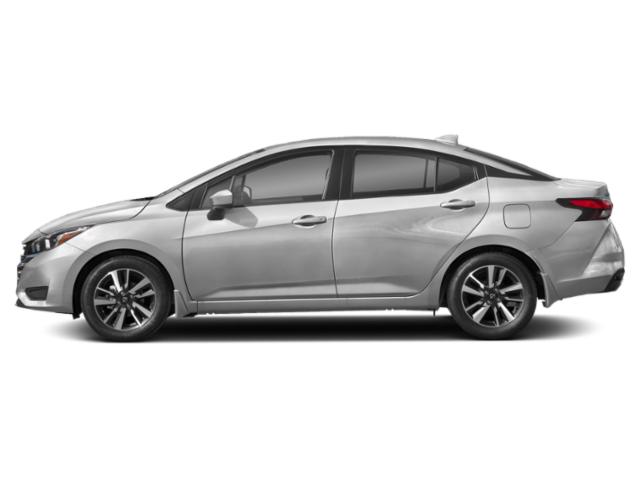 nissan versa sedan 2024 3N1CN8EV3RL913615 image nissan versa sedan 2024 3N1CN8EV3RL913615 image